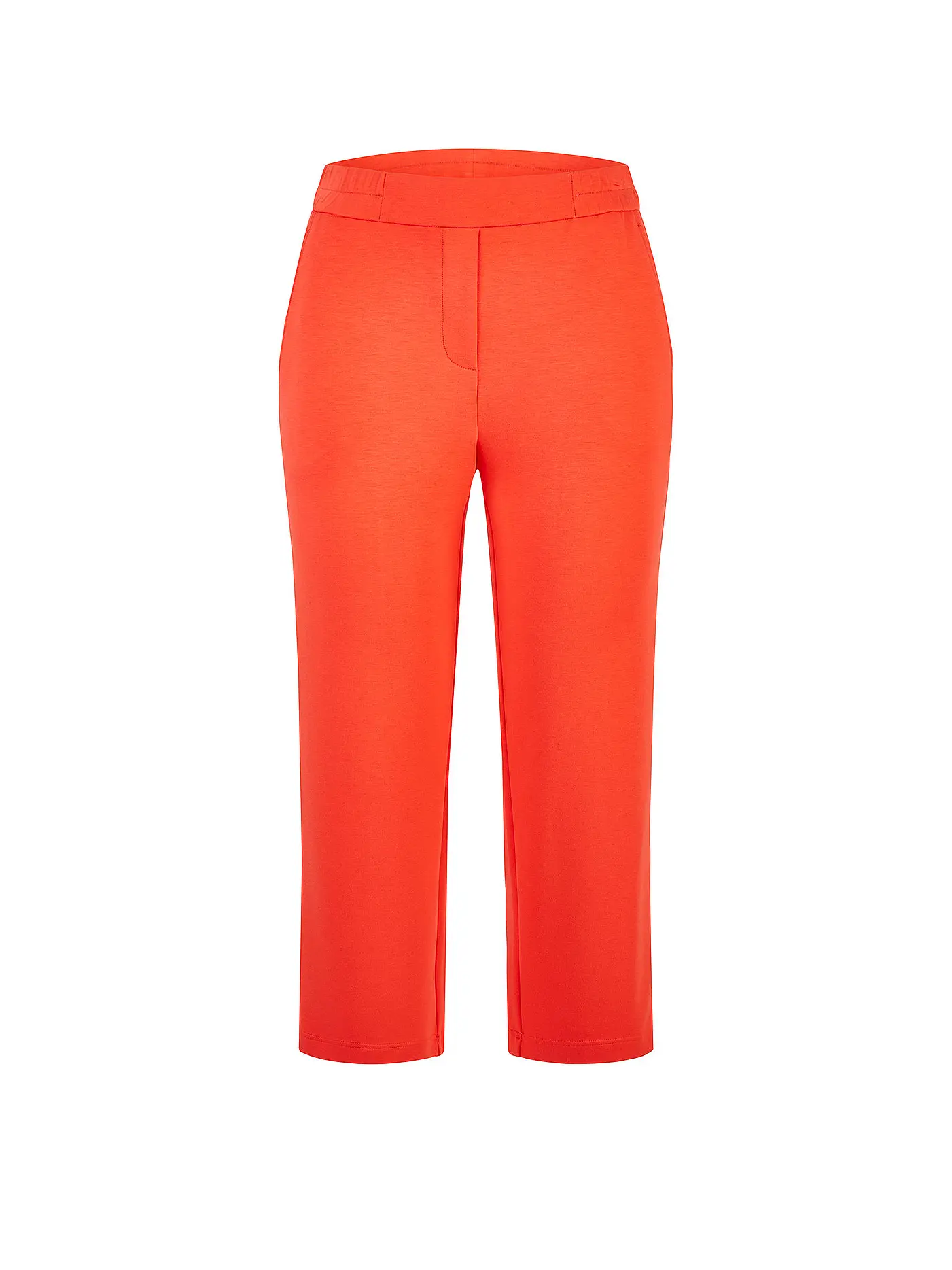 RABE | Hose Culotte | 
